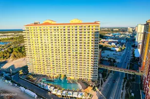 15928 Front Beach Rd, Panama City Beach, FL 32413 - Photo 69