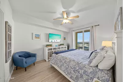 15928 Front Beach Road #3-509, Panama City Beach, FL 32413 - Photo 19