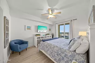 15928 Front Beach Rd, Panama City Beach, FL 32413 - Photo 19