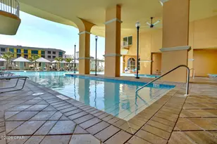 15928 Front Beach Rd, Panama City Beach, FL 32413 - Photo 55