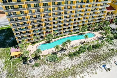 15928 Front Beach Road #3-509, Panama City Beach, FL 32413 - Photo 77