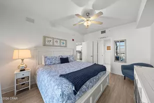 15928 Front Beach Rd, Panama City Beach, FL 32413 - Photo 21