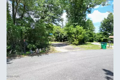 Tbd Hansen Lane, Marianna, FL 32446 - Photo 7