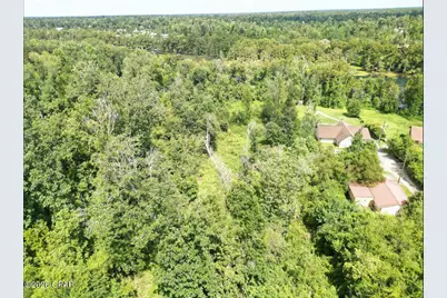 Tbd Hansen Lane, Marianna, FL 32446 - Photo 9