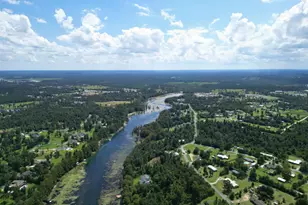 Tbd Hansen Ln, Marianna, FL 32446 - Photo 1