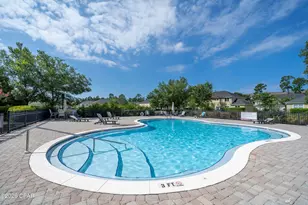 1723 Annabellas Dr, Panama City Beach, FL 32407 - Photo 39