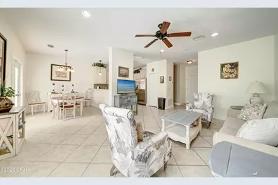1723 Annabellas Drive, Panama City Beach, FL 32407 - Photo 13