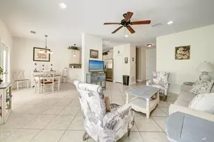 1723 Annabellas Dr, Panama City Beach, FL 32407 - Photo 13