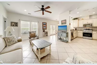 1723 Annabellas Drive, Panama City Beach, FL 32407 - Photo 7