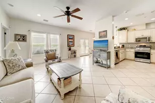 1723 Annabellas Dr, Panama City Beach, FL 32407 - Photo 7