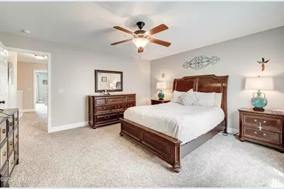 1723 Annabellas Drive, Panama City Beach, FL 32407 - Photo 21