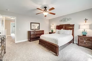1723 Annabellas Dr, Panama City Beach, FL 32407 - Photo 21