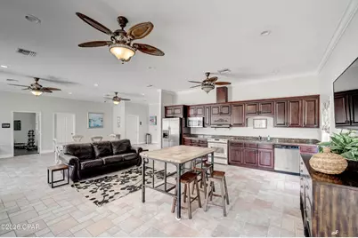1723 Annabellas Drive, Panama City Beach, FL 32407 - Photo 35