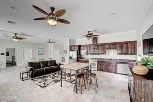 1723 Annabellas Dr, Panama City Beach, FL 32407 - Photo 35