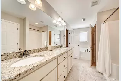 1723 Annabellas Drive, Panama City Beach, FL 32407 - Photo 23