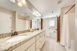 1723 Annabellas Dr, Panama City Beach, FL 32407 - Photo 23