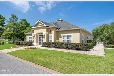 1723 Annabellas Drive, Panama City Beach, FL 32407 - Photo 33