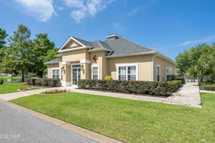 1723 Annabellas Dr, Panama City Beach, FL 32407 - Photo 33