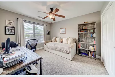 1723 Annabellas Drive, Panama City Beach, FL 32407 - Photo 27
