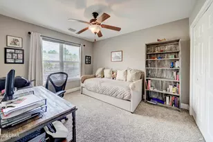 1723 Annabellas Dr, Panama City Beach, FL 32407 - Photo 27