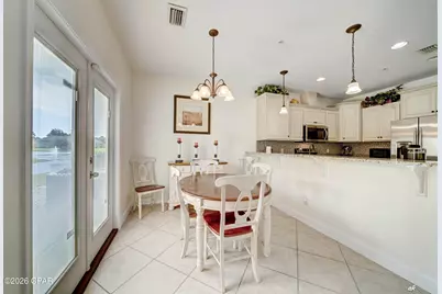 1723 Annabellas Drive, Panama City Beach, FL 32407 - Photo 15