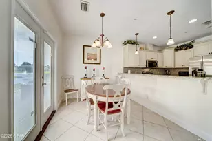 1723 Annabellas Dr, Panama City Beach, FL 32407 - Photo 15