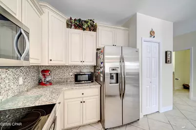 1723 Annabellas Drive, Panama City Beach, FL 32407 - Photo 11
