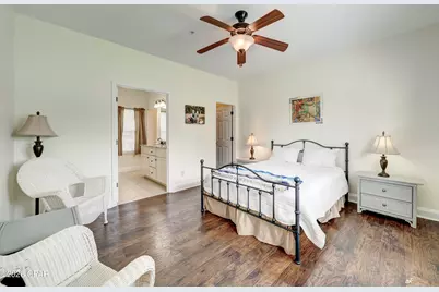 1723 Annabellas Drive, Panama City Beach, FL 32407 - Photo 17