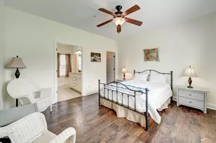 1723 Annabellas Dr, Panama City Beach, FL 32407 - Photo 17