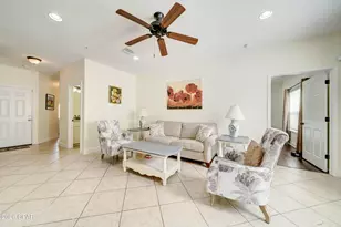 1723 Annabellas Dr, Panama City Beach, FL 32407 - Photo 5