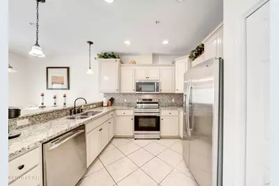 1723 Annabellas Drive, Panama City Beach, FL 32407 - Photo 9