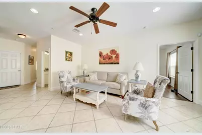 1723 Annabellas Drive, Panama City Beach, FL 32407 - Photo 5