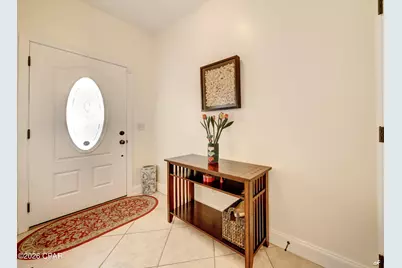1723 Annabellas Drive, Panama City Beach, FL 32407 - Photo 3