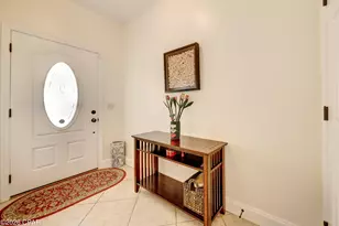 1723 Annabellas Dr, Panama City Beach, FL 32407 - Photo 3