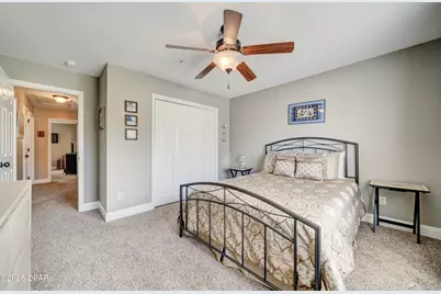 1723 Annabellas Drive, Panama City Beach, FL 32407 - Photo 25
