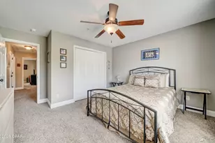 1723 Annabellas Dr, Panama City Beach, FL 32407 - Photo 25