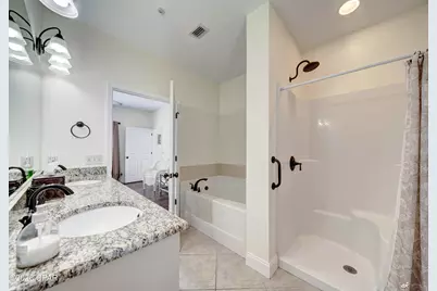 1723 Annabellas Drive, Panama City Beach, FL 32407 - Photo 19