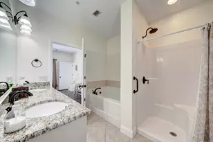 1723 Annabellas Dr, Panama City Beach, FL 32407 - Photo 19