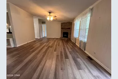 1861 Oak Ridge Avenue, Grand Ridge, FL 32442 - Photo 15