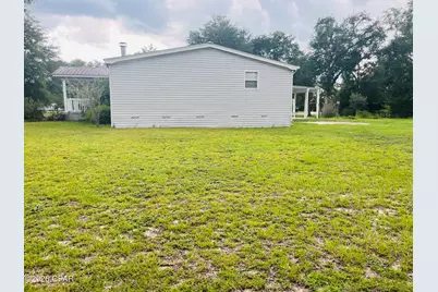 1861 Oak Ridge Avenue, Grand Ridge, FL 32442 - Photo 13
