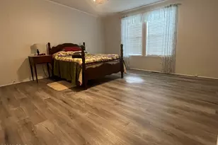 1861 Oak Ridge Ave, Grand Ridge, FL 32442 - Photo 27