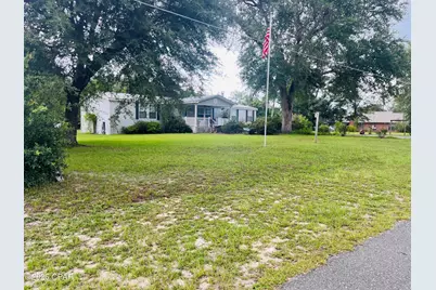 1861 Oak Ridge Avenue, Grand Ridge, FL 32442 - Photo 9