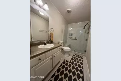 1861 Oak Ridge Avenue, Grand Ridge, FL 32442 - Photo 7