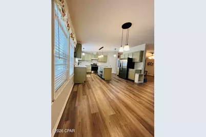 1861 Oak Ridge Avenue, Grand Ridge, FL 32442 - Photo 17
