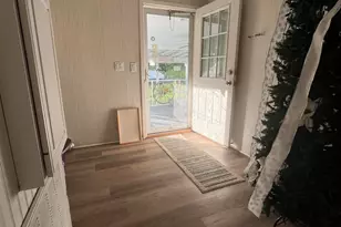 1861 Oak Ridge Ave, Grand Ridge, FL 32442 - Photo 29