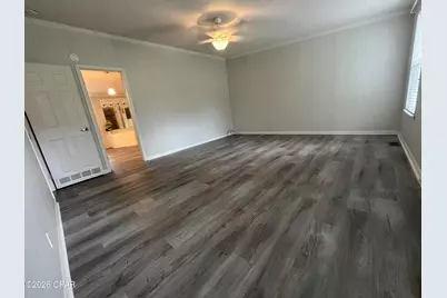 1861 Oak Ridge Avenue, Grand Ridge, FL 32442 - Photo 19