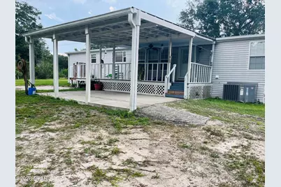 1861 Oak Ridge Avenue, Grand Ridge, FL 32442 - Photo 33