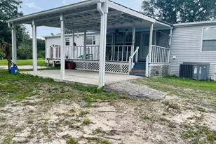 1861 Oak Ridge Ave, Grand Ridge, FL 32442 - Photo 33