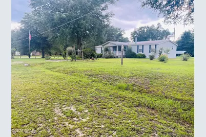 1861 Oak Ridge Avenue, Grand Ridge, FL 32442 - Photo 35