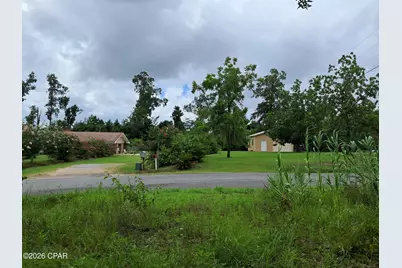 0000 Rooks Drive, Marianna, FL 32446 - Photo 3